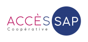Logo Acces Sap Amestoy 